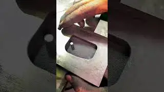 Manufacturing Metal Components Using Powder Metallurgy - Good tools and machinery make work easy