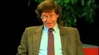 10 Why the Heisenberg Uncertainty Principle doesn't allow for free will