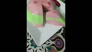 Food Cuisine Products