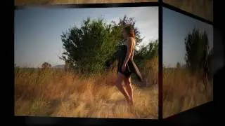 Look again at re✰threads custom clothing company