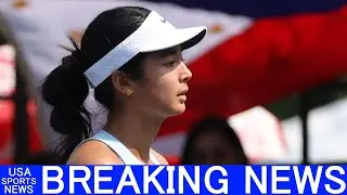 Alex Eala returns to Manila, eyes big performance at inaugural Philippine Women&rsquo;s Open