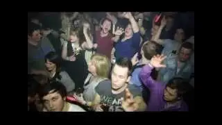 WINTER BEATS FESTIVAL 2015 ... www.megazin.de ... Saturn Arena Ingolstadt