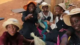 Tujja Tujja -Miwallet official audio