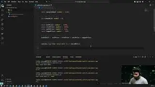 Mastering TypeScript/JavaScript Operators: A Comprehensive Guide