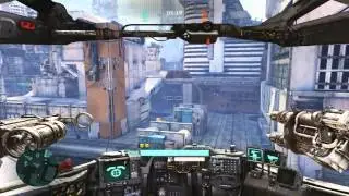 Hawken #2
