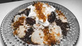 persian food | iranian food | iran food | how its made | cooking | iran | tehran | Lentil pilaf