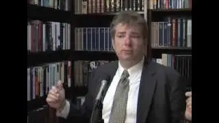 National Review's Jim Geraghty discusses the American political picture