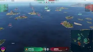 King of the Lake🔱🔱🔱Турнир для ребят до 2000 алфу Ч2🔱🔱🔱5 ми�