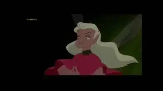 FernGully As aventuras de Zack e Crysta na floresta tropical Em PORTUGU&Ecirc;S PT-BR