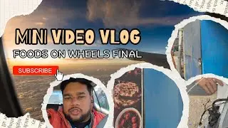 Food Cart Business Vlog 🚚 | Modified E-Rickshaw देखने पहुंचे