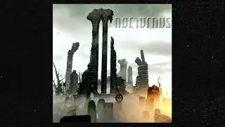 NOCTURNUS &mdash; Ethereal Tomb, 1999
