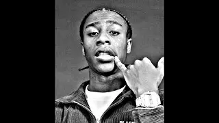 [FREE] Clavish x Nines x Fredo x UK Rap Type Beat 2025 - 
