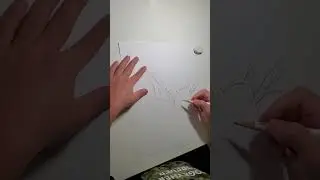 how to draw golbat