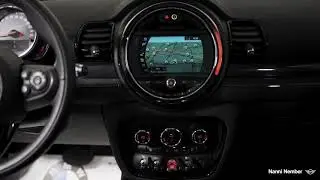 MINI Clubman SD occasione usato! Nanni Nember Concessionario BMW - Mini a Brescia
