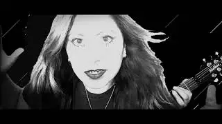 COVER  VERMILION wolfiixion 85, lilu ,hans HOMENAJE SLIPKNOT