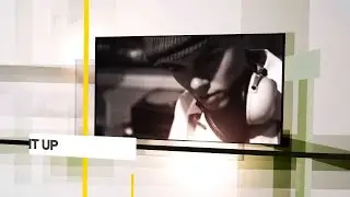 Welcome to TIME REC TV