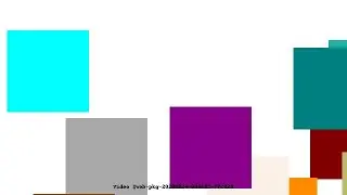 Video #web-pkg-20200224-061621-772929