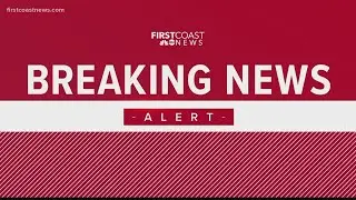 Jacksonville couple indicted on child sex trafficking conspiracy charges
