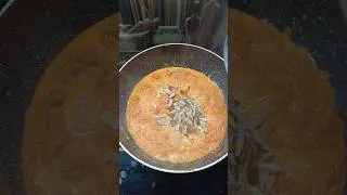 || গাজরের হালুয়া || gajar ka halwa recipe || গাজরের হালুয়া রেসিপি || #shorts #viral