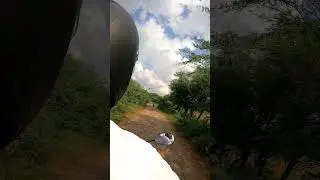 Rajasthan on bike | travel to Rajasthan | travelling #trending #travel #viral #shorts #rajasthan