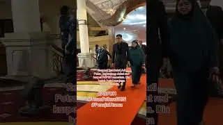 dato&rsquo; adi putra plak. Tengok