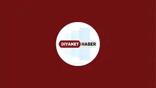 Arafat 2024 - İrşat Programı