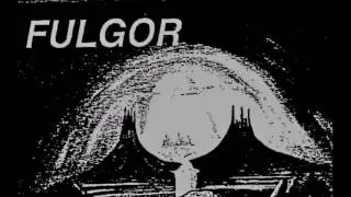 Fulgor - I'm the Tears in Your Eyes