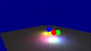 MMT 09 QPT - Collision Detection v2.0