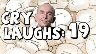 PETER MOLYNEUX