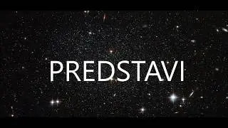 Predstavitveni video 9. b Osnovna Šola Poljane