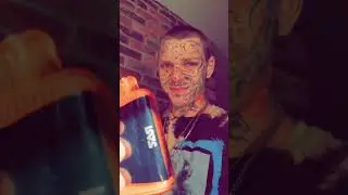 GEORGIA PEACH 🍑 VAPE🔥🔥