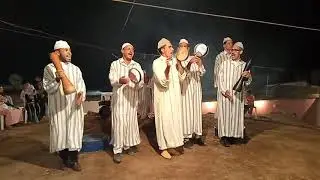 Hwara charkawi. 0662478633