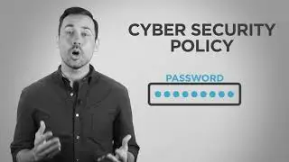 How To Protect Your Business| Tech Tips