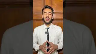 Know your rights with me ✊ #trending #viral #viral #youtube #shorts #short #viralshort #police #law