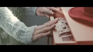 Fly the Nest - 'Old Street Lover' (Official Music Video)