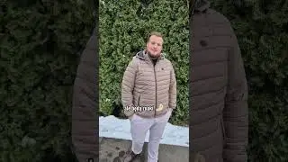 Ty też podaruj sobie na start roku komfort. 🫵