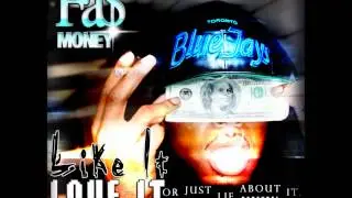 Fa$ Money-Brand New