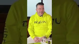 D&eacute;j&agrave; vu y sus mas GRANDES COLABORACIONES | Gabriel Roa