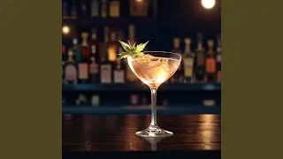 Whiskey Dusk