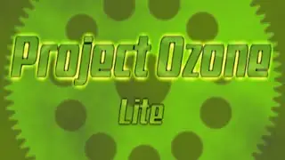 Project Ozone Lite - Minecraft ITA Modpack Live #2