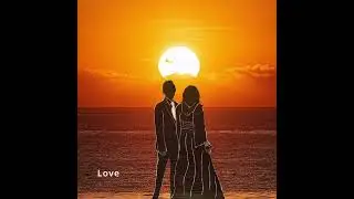 Oliveary Young Love Full Album