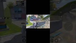 IPHONE 17 PRO 240 FPS 💀🥶 #shorts #youtubeshorts #pubgmobile #bgmi #gamingshorts