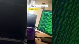 Software Engineer #coding #softwareengineer #developer #softwaredeveloper #stockmarket #javascript