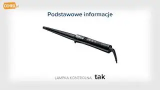 Remington Ci95 lok&oacute;wka - Ceneo.pl