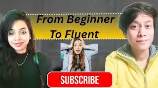Why 🤔English is so important in this era🎯.... Fluent🗣️ English conversation for beginners ✅🔜🎯