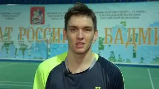 Сергей Сирант