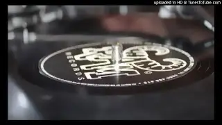 RAM RECORDS PART 1 EARLY YEARS