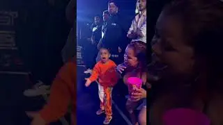 Andrielly cantando #ARRASADA💋❤️ #heitorcosta #musica #arrocha