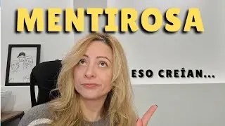 Por qué el TDAH puede hacerte parecer mentirosa