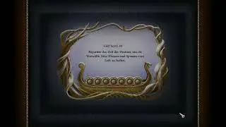 Northern Tale (part 6 from giant chapter 3)